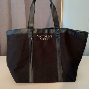 Victoria’s Secret Bag